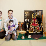 名古屋市名東区　堀田様