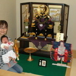 蒲郡市　豊田様