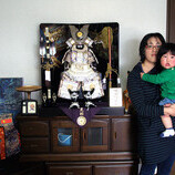 蒲郡市　小野様