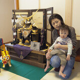 碧南市　柴田様