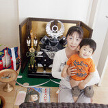 安城市　高須様