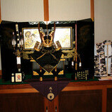 西尾市　中嶋様