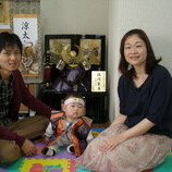 西尾市　野本様