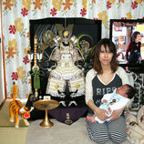 西尾市　大竹様