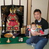 西尾市　都築様