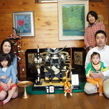 豊田市　大野様