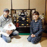 知立市　高木様