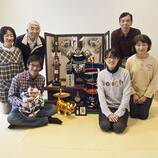 安城市　横山様