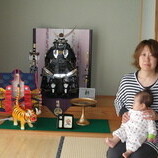 西尾市　外山様