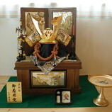 西尾市　山本様