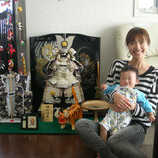 西尾市　山本様