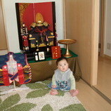 蒲郡市　高橋様