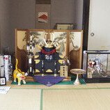 知立市　佐藤様