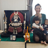 西尾市　前田様