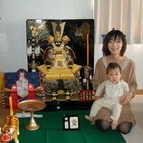 岡崎市　水野様