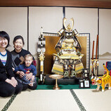 みよし市　鈴木様