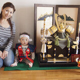 武豊町（知多郡）　涌井様