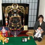 碧南市　中原様