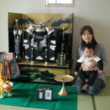 西尾市　細野様