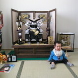 常滑市　花井様