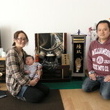 安城市　松本様