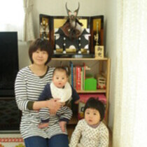 西尾市　高野様