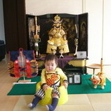 幸田町（額田郡）　南島様