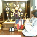 蒲郡市　藤田様