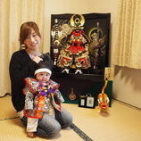 岡崎市　長尾様