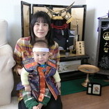 東海市　森岡様