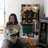 半田市　近藤様