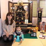 碧南市　木村様