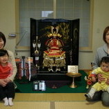 安城市　鶴田様