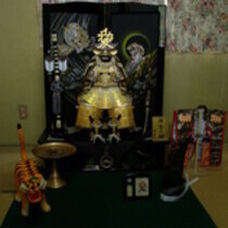 幸田町（額田郡）　高橋様