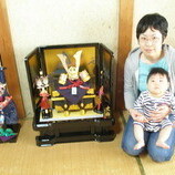 西尾市　永谷様