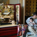 西尾市　濱田様