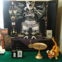 西尾市　大澤様