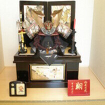 碧南市　山田様