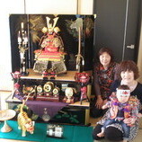 西尾市　山下様