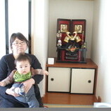 西尾市　都築様