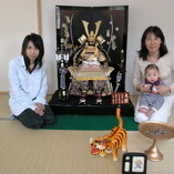 阿久比町（知多郡）　伊藤様