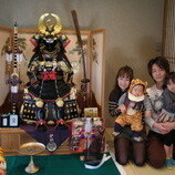 西尾市　三浦様