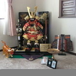 半田市　中島様