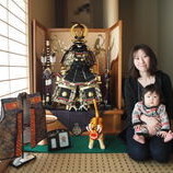 豊田市　都築様