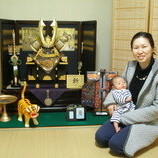 岡崎市　木原様