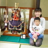 西尾市　禰宜田様