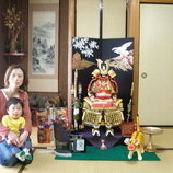 西尾市　村瀬様