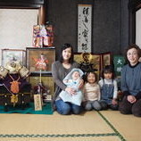 新城市　斉藤様