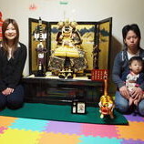 日進市　佐藤様