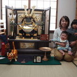 小牧市　山田様